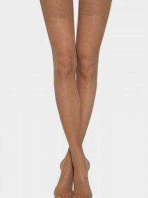 Колготы Conte Elegant модель 19С-107СП-Bronz Фото