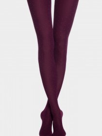 Колготи Conte Elegant модель 19С-10СП-marsala Фото