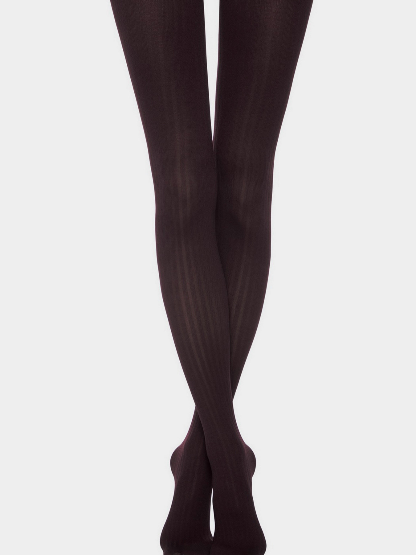 Колготы Conte Elegant модель 19С-239СП-Grafit Фото