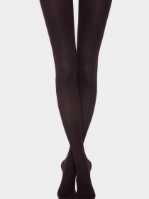 Колготы Conte Elegant модель 19С-239СП-Grafit Фото