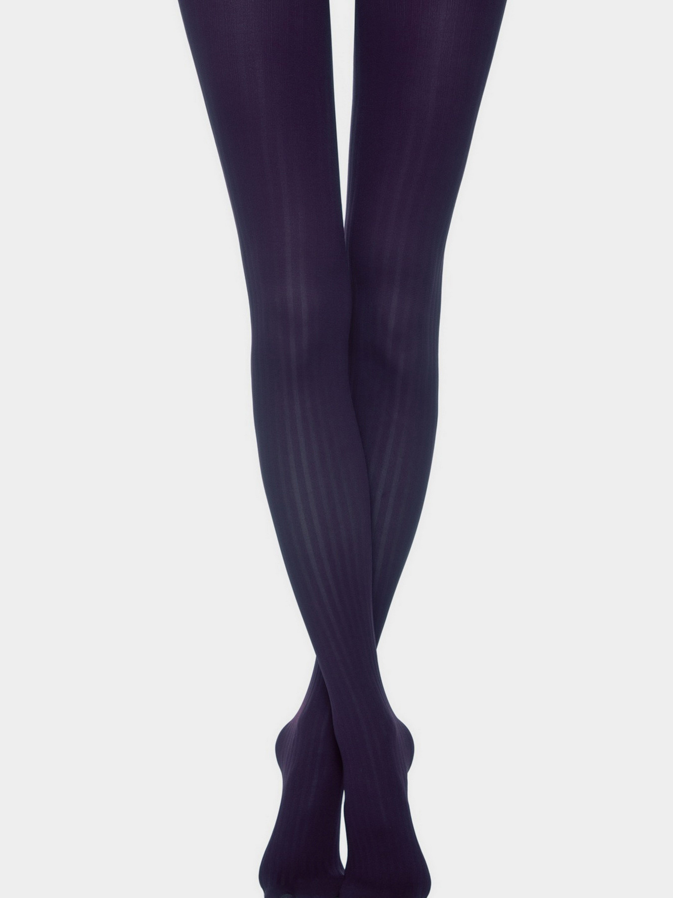 Колготы Conte Elegant модель 19С-239СП-Marino Фото