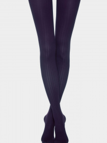 Колготи Conte Elegant модель 19С-239СП-Marino Фото
