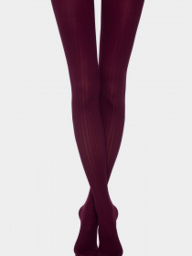 Колготи Conte Elegant модель 19С-239СП-marsala Фото