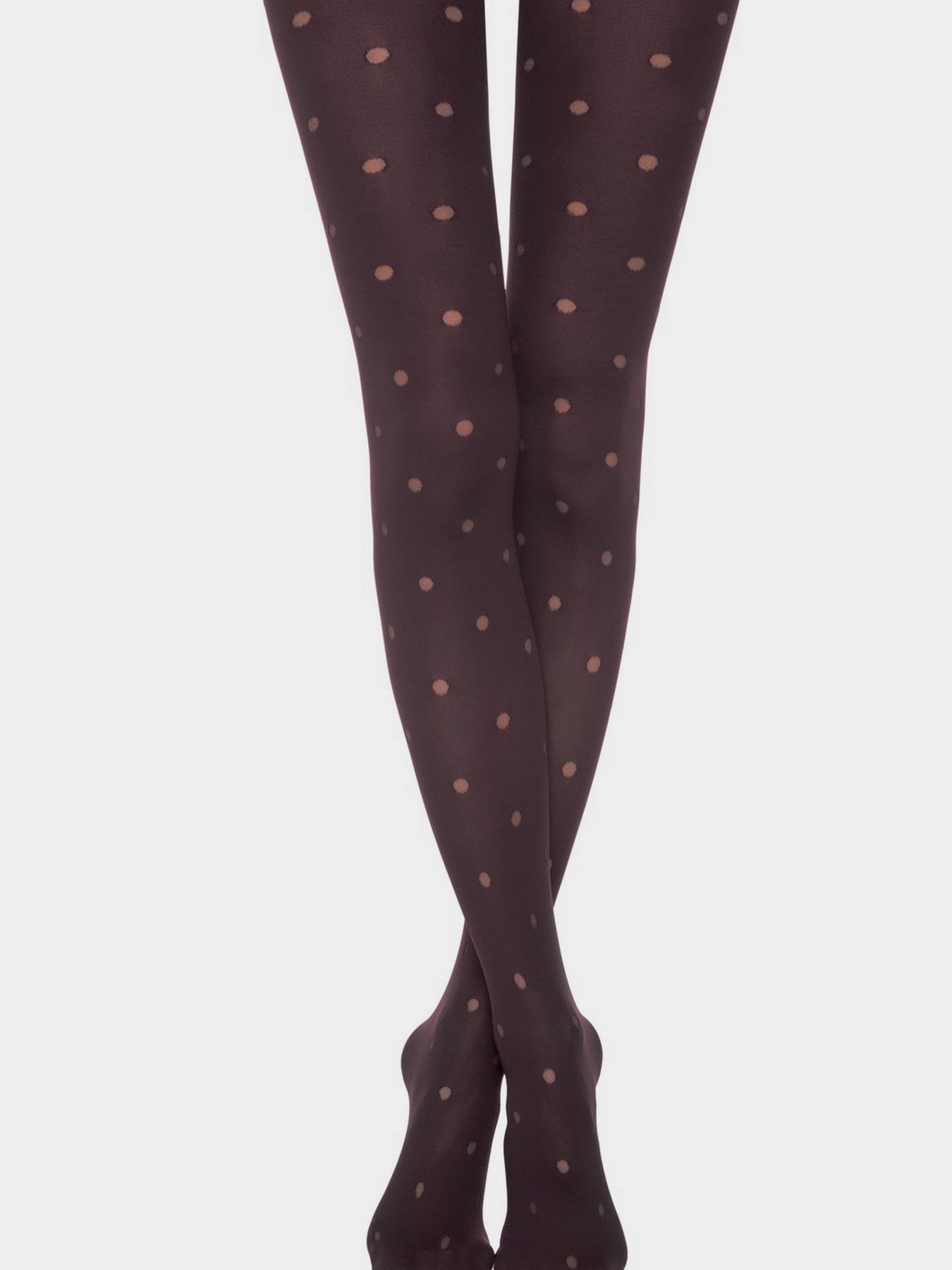 Колготы Conte Elegant модель 19С-241СП-Grafit Фото
