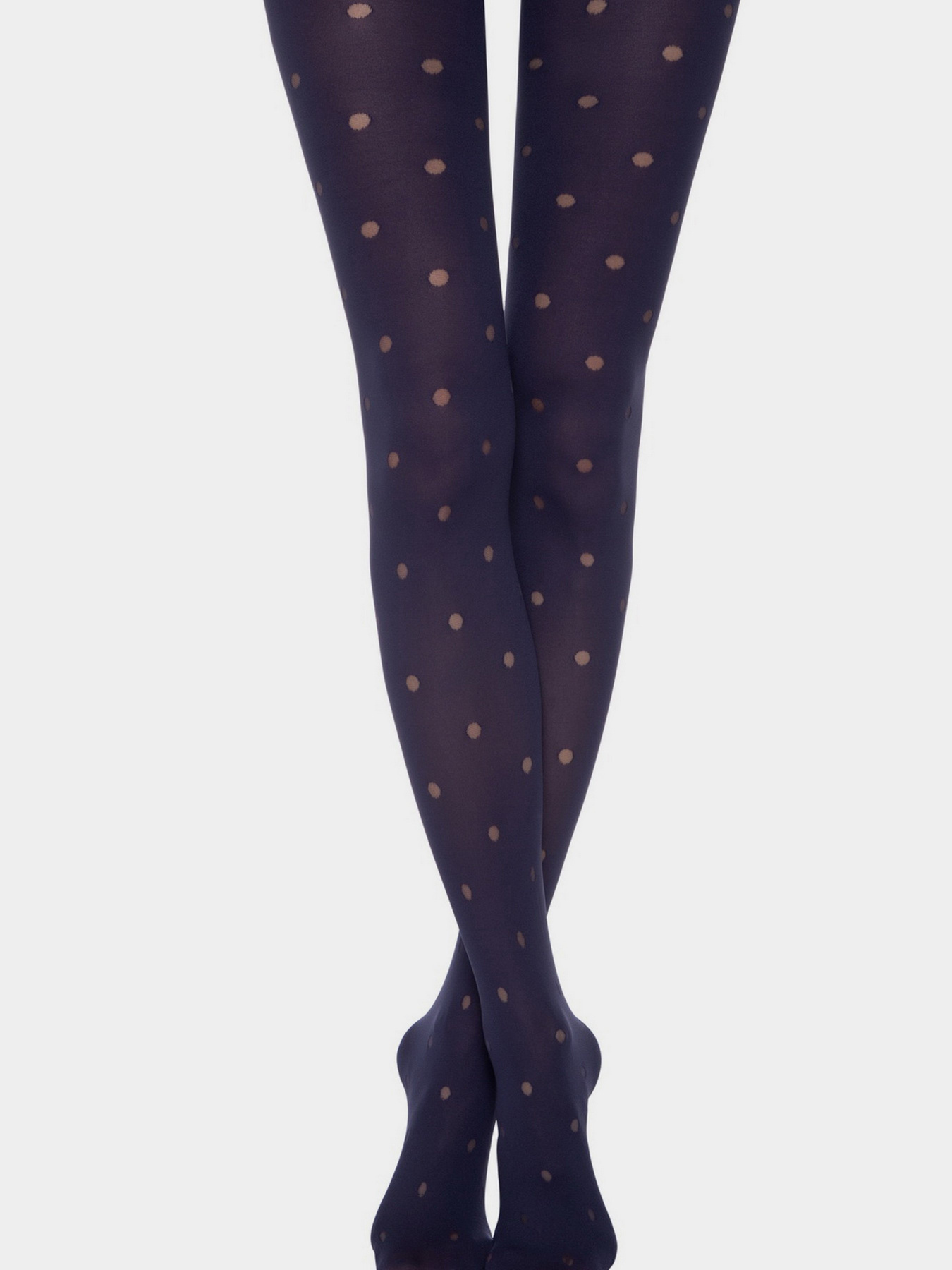 Колготы Conte Elegant модель 19С-241СП-Marino Фото