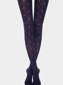 Колготы Conte Elegant модель 19С-241СП-Marino Фото