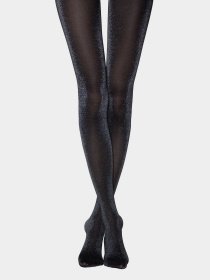 Колготи Conte Elegant модель 21С-102СП-Nero Фото