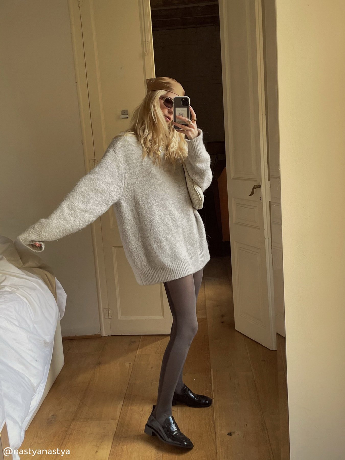 Колготы Conte Elegant модель 8С-162СП-Marino Фото