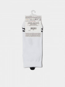 Носки и гольфы Conte Elegant модель 20С-1СПМ 209 білий Фото