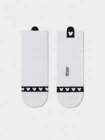 Носки и гольфы Conte Elegant модель 20С-1СПМ 209 білий Фото