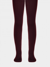 Колготы Conte Kids модель 4С-06 СП 000 білий Фото