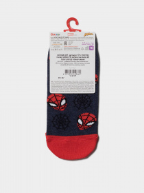 Conte Kids 17С-133СПМ 487 темно-синій модель 17С-133СПМ 487 темно-синій Conte Kids 17С-133СПМ 487 темно-синій модель 17С-133СПМ 487 темно-синій Фото