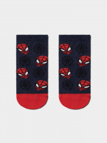 Conte Kids 17С-133СПМ 487 темно-синій модель 17С-133СПМ 487 темно-синій Conte Kids 17С-133СПМ 487 темно-синій модель 17С-133СПМ 487 темно-синій Фото