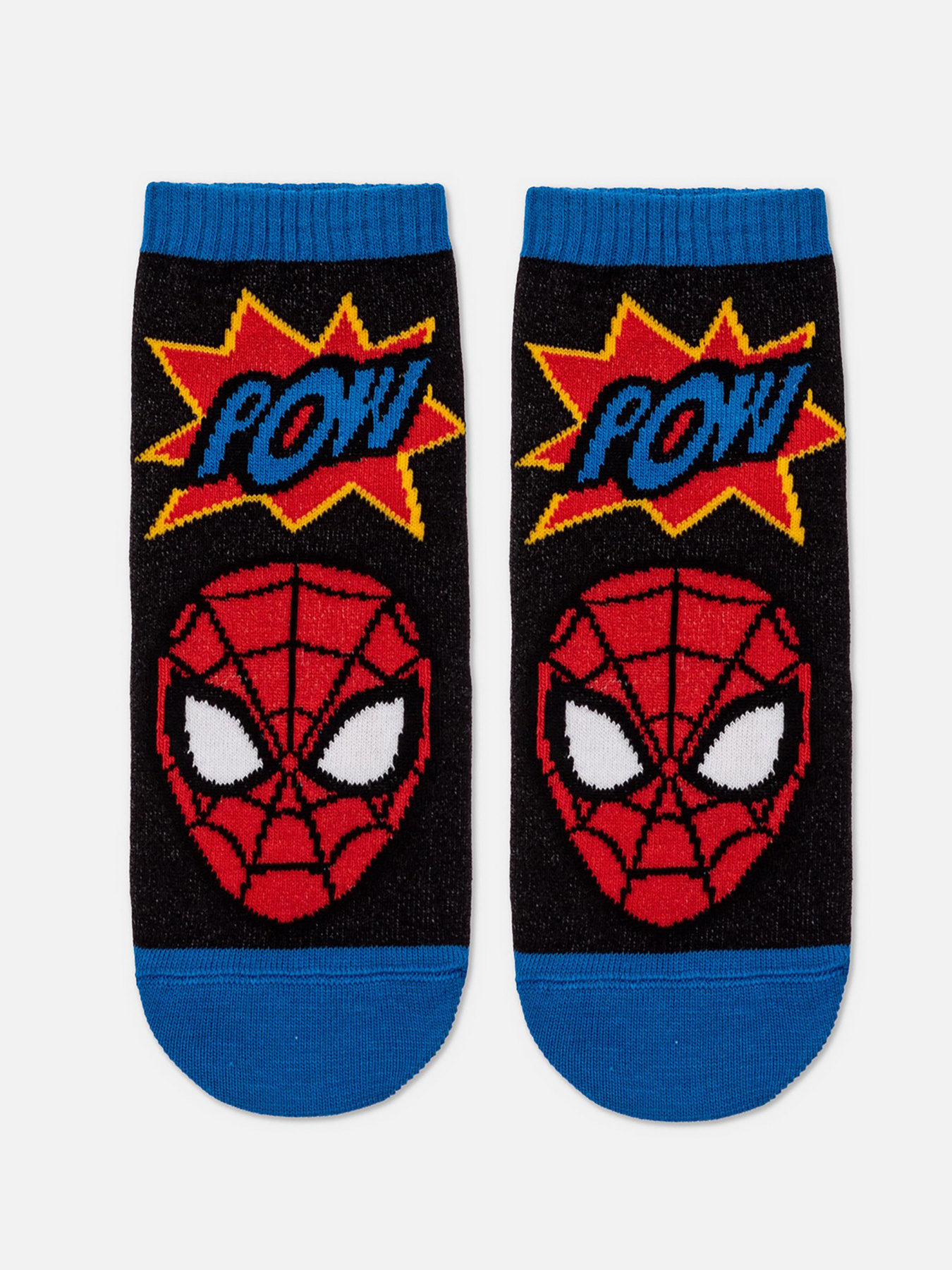 Conte Kids 17С-133СПМ 549 чорний модель 17С-133СПМ 549 чорний Conte Kids 17С-133СПМ 549 чорний модель 17С-133СПМ 549 чорний Фото