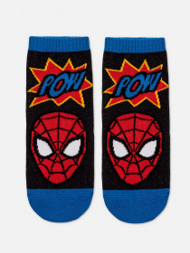 Conte Kids 17С-133СПМ 549 чорний модель 17С-133СПМ 549 чорний Conte Kids 17С-133СПМ 549 чорний модель 17С-133СПМ 549 чорний Фото