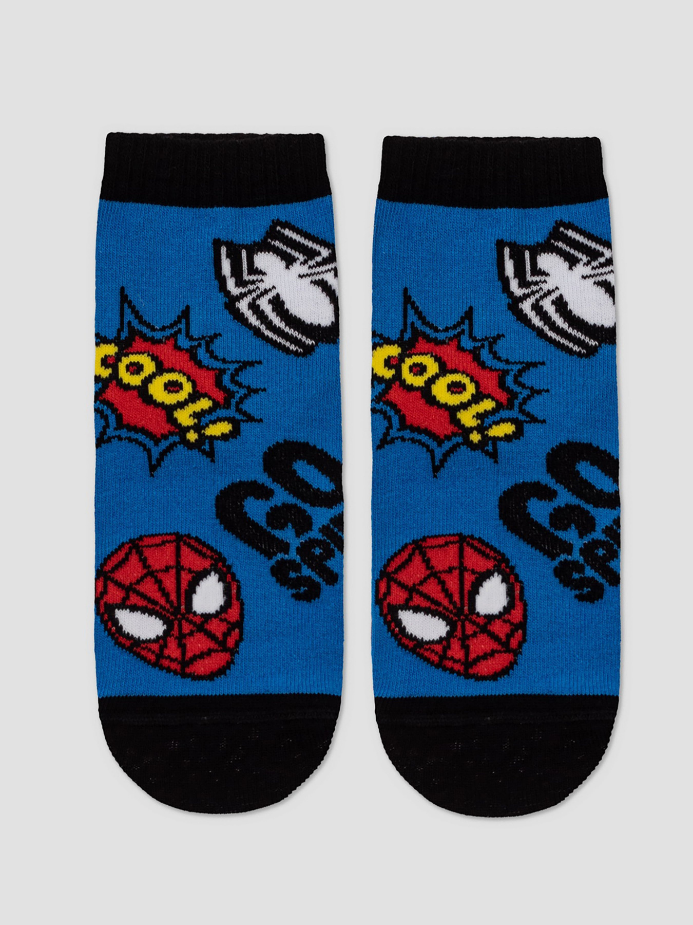 Conte Kids 17С-133СПМ 550 синій модель 17С-133СПМ 550 синій Conte Kids 17С-133СПМ 550 синій модель 17С-133СПМ 550 синій Фото