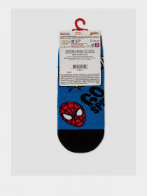 Conte Kids 17С-133СПМ 550 синій модель 17С-133СПМ 550 синій Conte Kids 17С-133СПМ 550 синій модель 17С-133СПМ 550 синій Фото