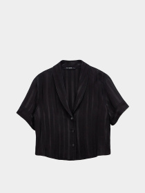 Топ Conte Elegant модель 21С-1703ТСП-black Фото