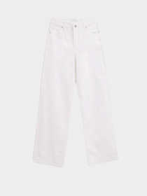 Джинси Conte Elegant модель CON-419_164-white Фото
