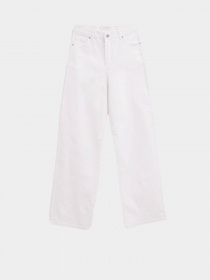 Джинси Conte Elegant модель CON-419_170-white Фото
