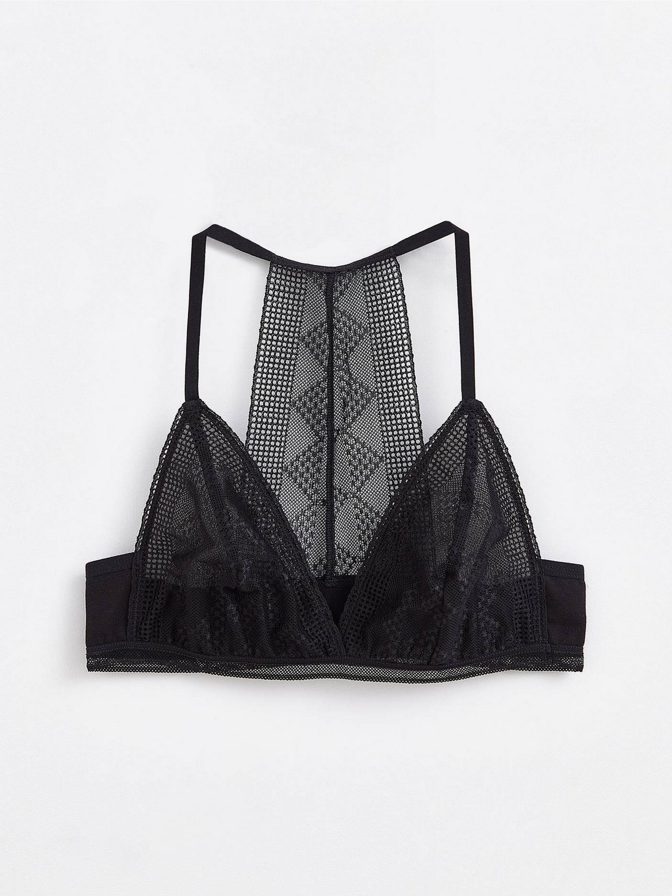 Топ Conte Elegant модель 20С-1251ТСП-black Фото