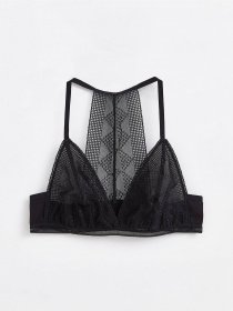 Топ Conte Elegant модель 20С-1251ТСП-black Фото