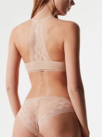 Топ Conte Elegant Модель 20С-1251ТСП-skin Фото