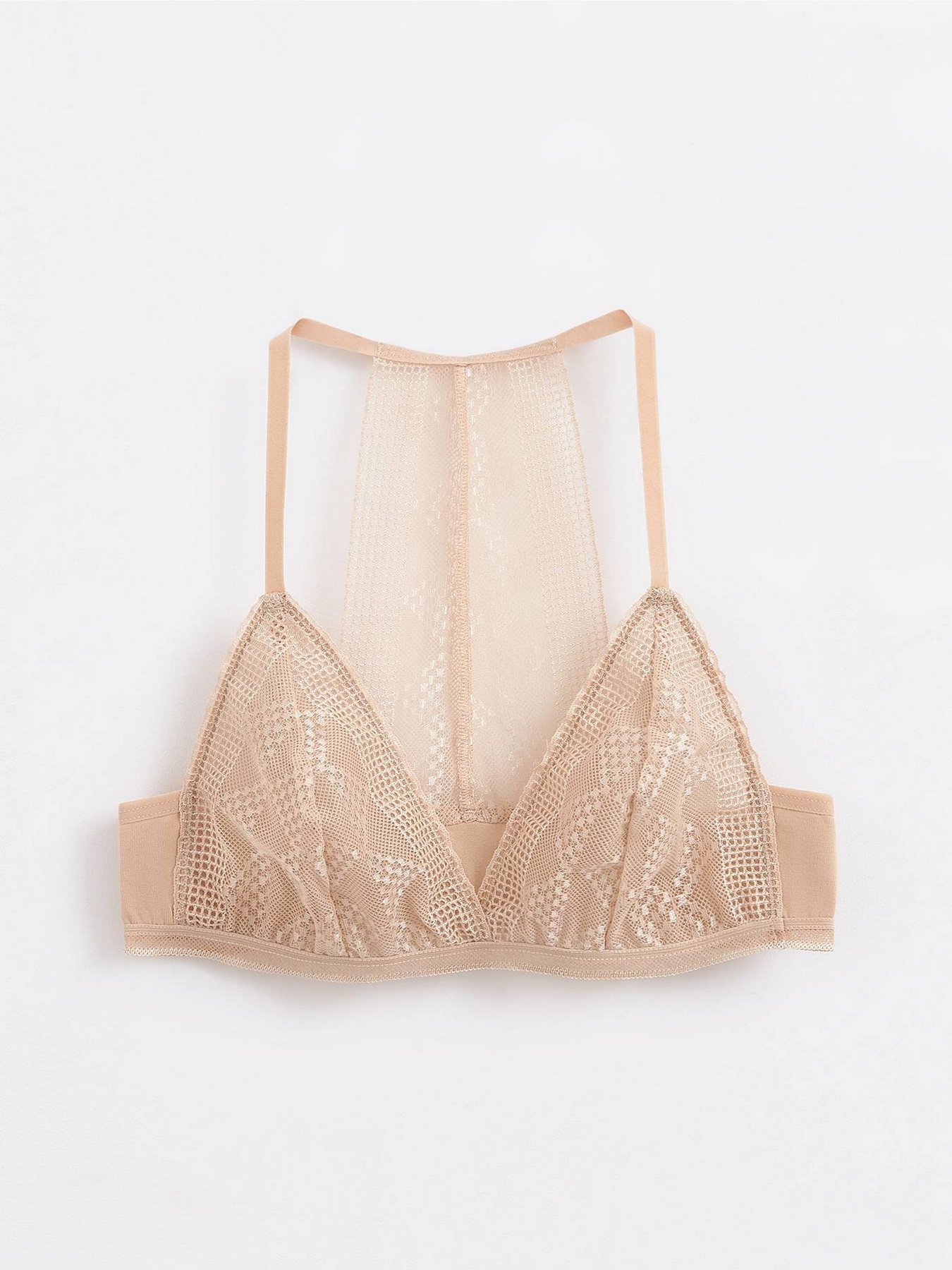 Топ Conte Elegant модель 20С-1251ТСП-skin Топ Conte Elegant модель 20С-1251ТСП-skin Фото