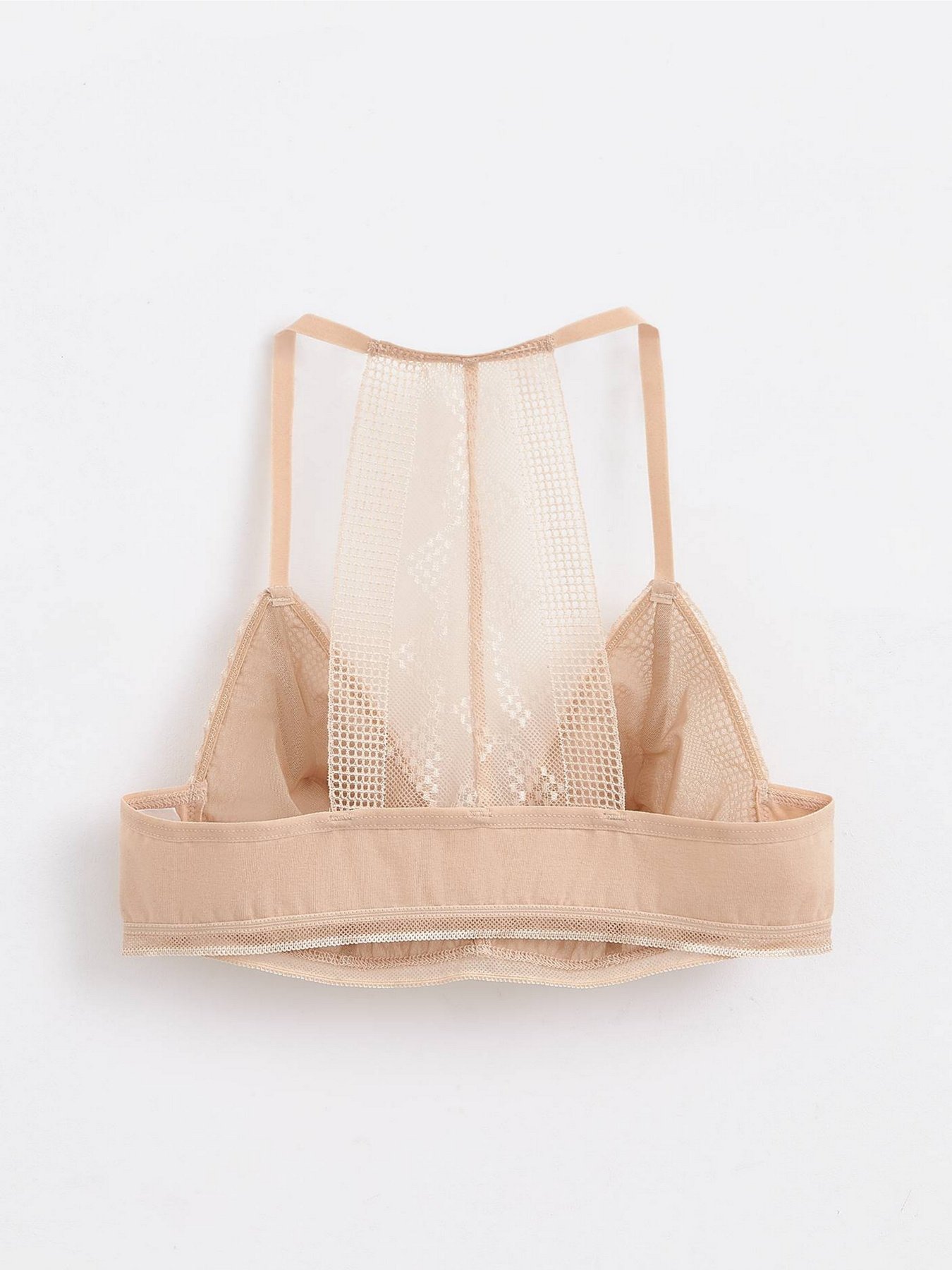 Топ Conte Elegant модель 20С-1251ТСП-skin Топ Conte Elegant модель 20С-1251ТСП-skin Фото