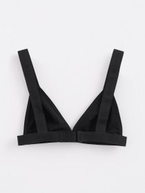 Топ Conte Elegant NEW LUXURIES Модель 21С-1486ТСП-black Фото