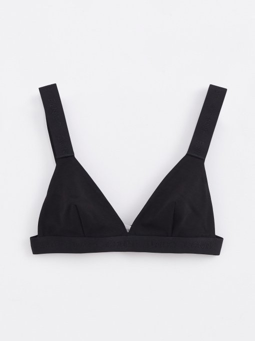 Топ Conte Elegant NEW LUXURIES модель 21С-1486ТСП-black Фото