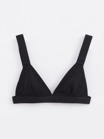 Топ Conte Elegant NEW LUXURIES модель 21С-1486ТСП-black Топ Conte Elegant NEW LUXURIES модель 21С-1486ТСП-black Фото