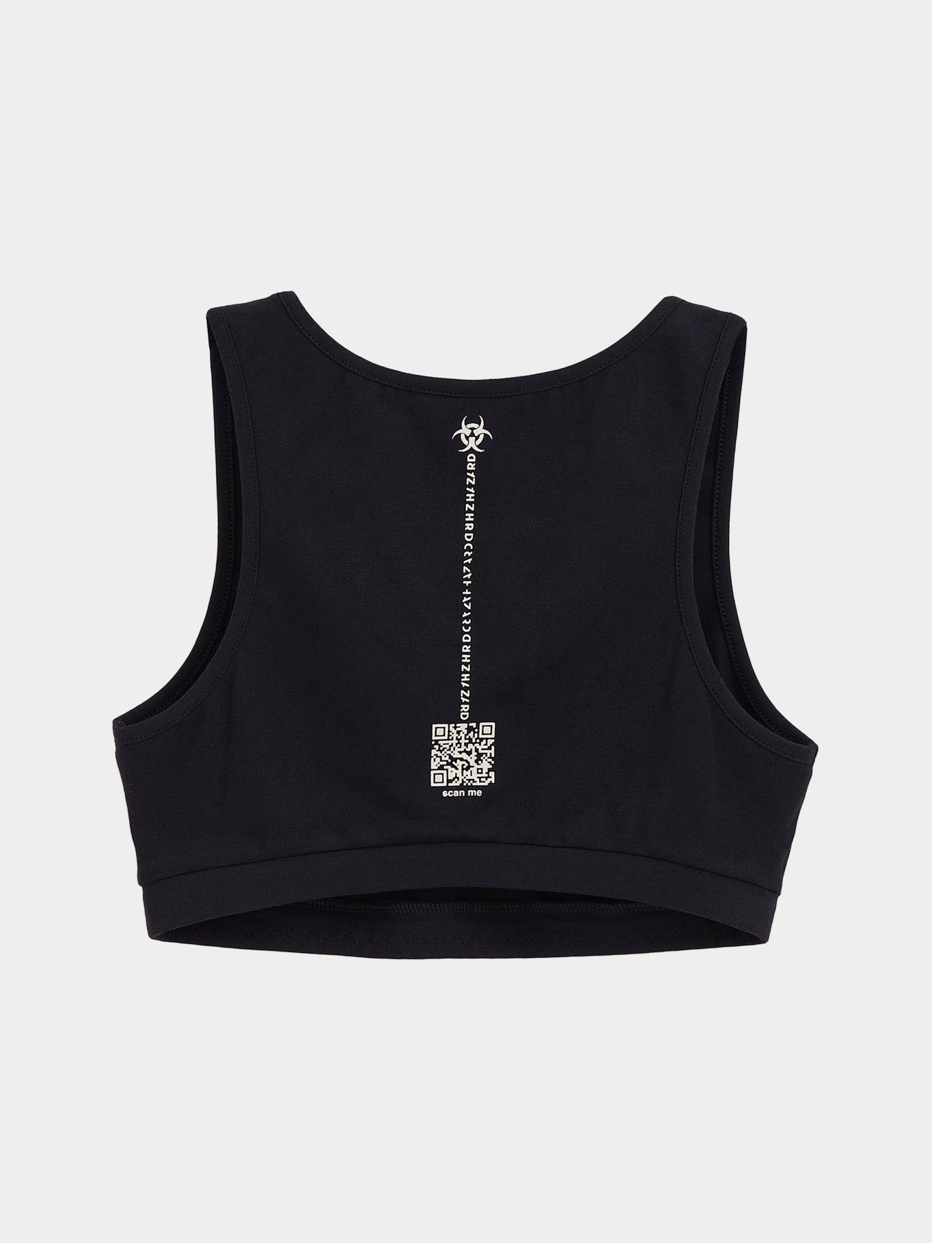 Топ Conte Elegant NEW LUXURIES LBE модель 20С-1468ТСП-black-hazard Фото