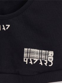 Топ Conte Elegant NEW LUXURIES LBE модель 20С-1468ТСП-black-hazard Фото