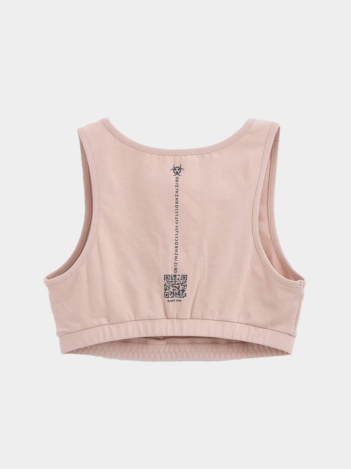 Топ Conte Elegant модель 20С-1468ТСП-natural-hazard Фото