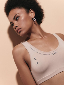 Топ Conte Elegant модель 20С-1468ТСП-natural-hazard Фото