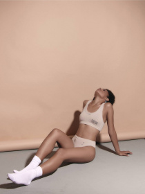 Топ Conte Elegant модель 20С-1468ТСП-natural-hazard Фото