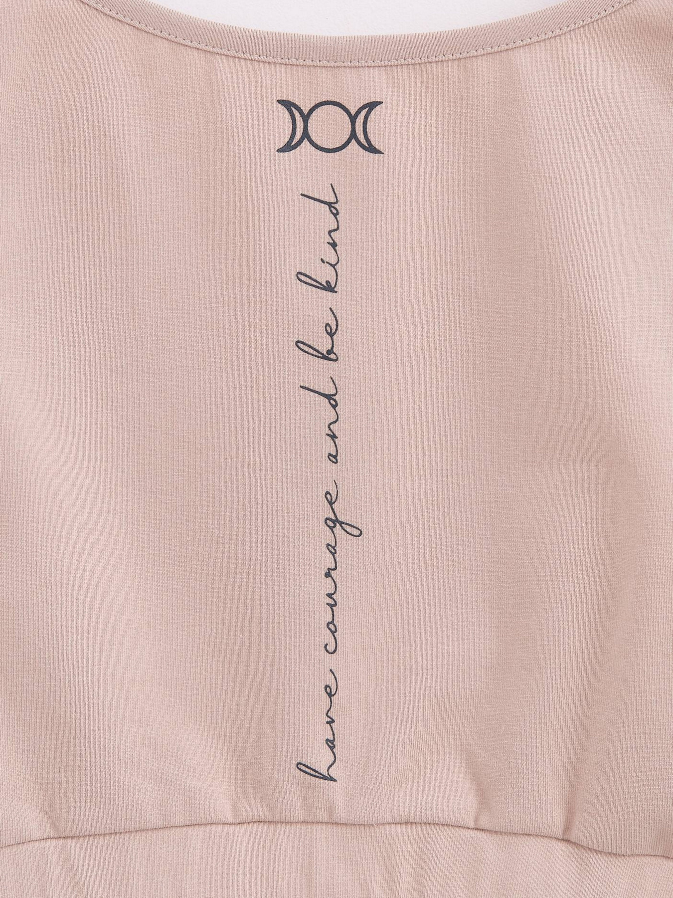 Топ Conte Elegant Модель 20С-1472ТСП-natural-flower Фото