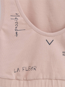 Топ Conte Elegant модель 20С-1472ТСП-natural-flower Фото