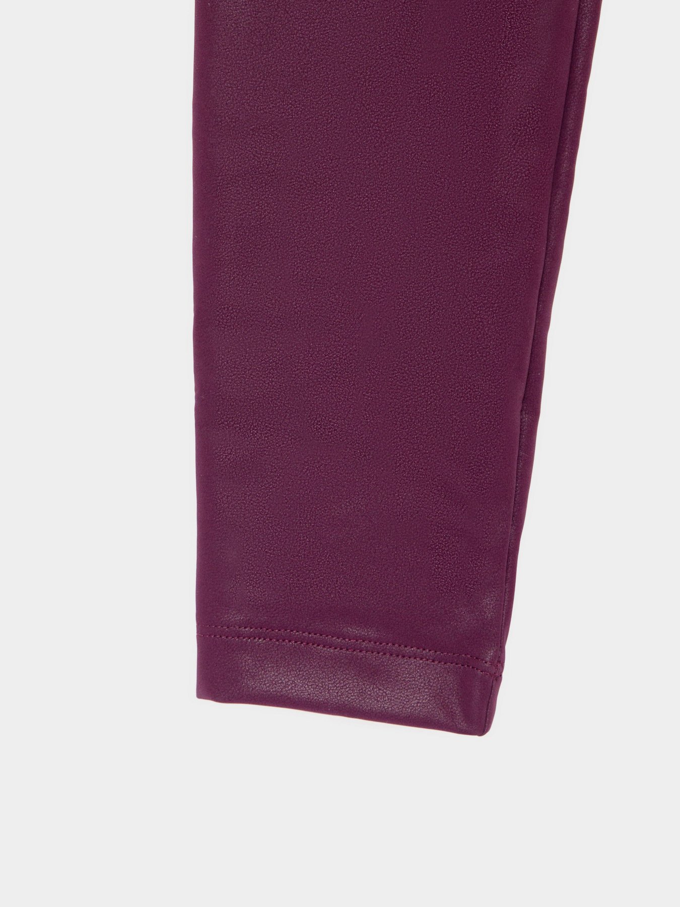 Леггинсы Conte Elegant MISS CONTE модель 19С-861ТСП-amaranth Фото