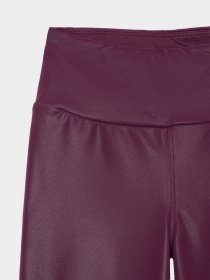 Легінси Conte Elegant MISS CONTE модель 19С-861ТСП-amaranth Фото