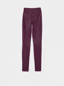 Легінси Conte Elegant MISS CONTE модель 19С-861ТСП-amaranth Фото