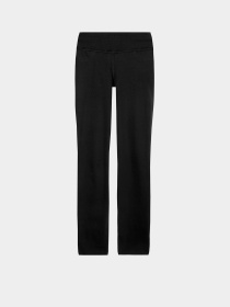 Легінси Conte Elegant модель 17С-409ТСП_164-Nero Фото