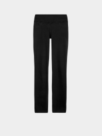 Леггинсы Conte Elegant модель 17С-409ТСП_170-Nero Фото