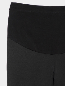 Леггинсы Conte Elegant модель 17С-406ТСП-Nero Фото