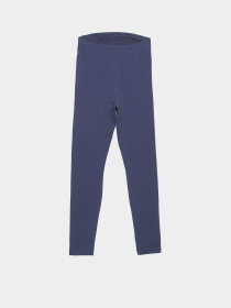 Легінси Conte Elegant модель 17С-408ТСП-navy Фото