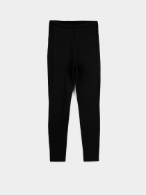 Легінси Conte Elegant модель 17С-407ТСП_170-Nero Фото