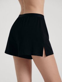 Топ Conte Elegant NEW LUXURIES модель 21С-1540ТСП-black Фото