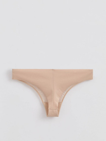 Труси Conte Elegant модель 20С-1255ТСП-skin Фото