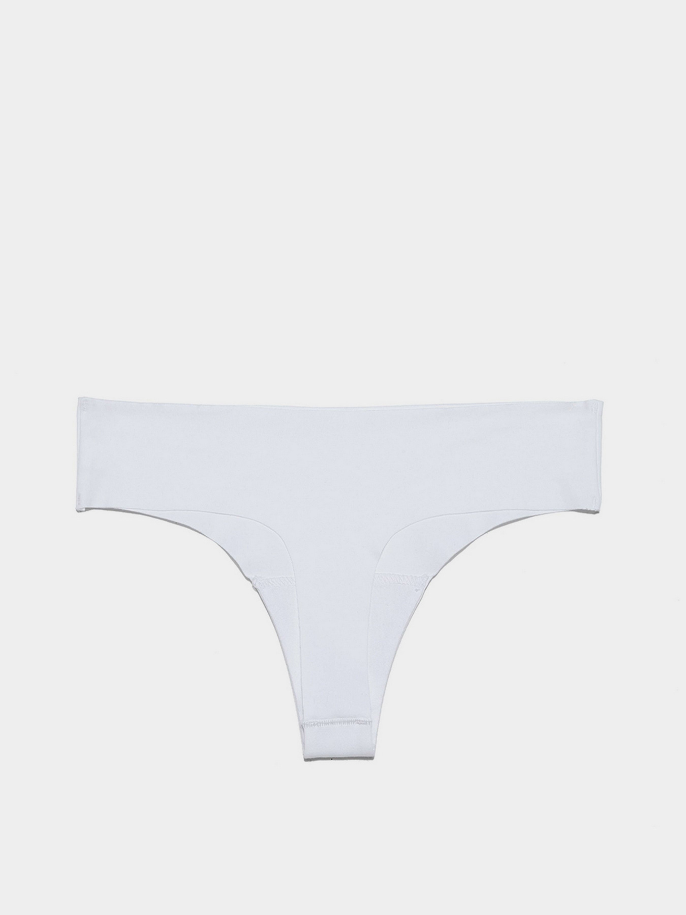 Труси Conte Elegant модель 18С-760ТСП-white Фото